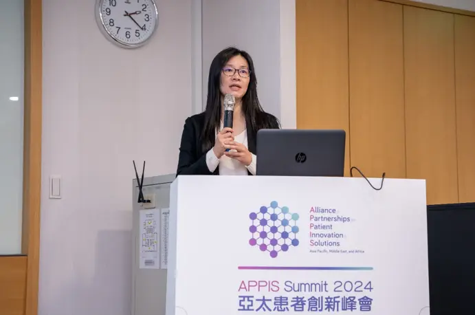 vAPPIS Summit 2024-2